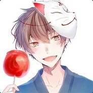 七个孙子陪爷 爷下棋