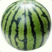 БЛАТНОЙ МУЖИК