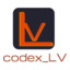 Codex_LV