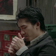 哼唧唧的唧唧鱼