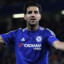 Cesc Fabregas