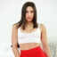 abella danger