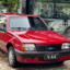 Monza 87