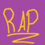 Rap