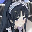 神楽七奈