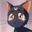 0rphic