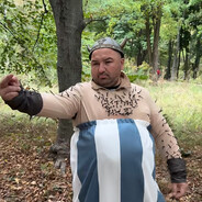 /^Strax^\ - steam id 76561199659564940