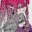 Mysterious Executor C.I.E.L