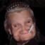 Deine Fette Omma