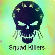 SayonaraBoy avatar