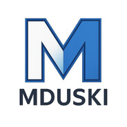 MDuski