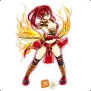 Волшебник =^-^=