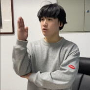 我就是菜怎么了