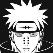 到底要不要买小紫本呢