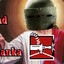 Lord of tachanka