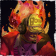 Famous999936 S> 45+ Unusuals