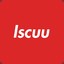 Iscuu