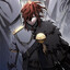 Guren KB