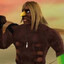xavierrenegadeangel
