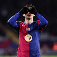 ｐｏ１ｉｔｏ - steam id 76561199113554078