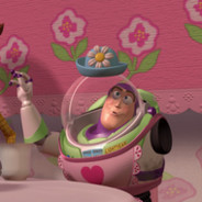 Mrs.Nesbitt