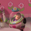 Mrs.Nesbitt