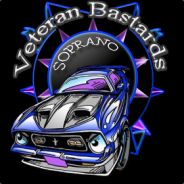 SOPRANO - steam id 76561197964466723