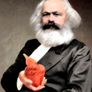 Union of Socialist States