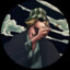 VeF_IGGY