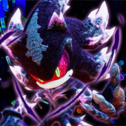 Warning' Warning' Brunswick'