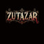 Zutazar