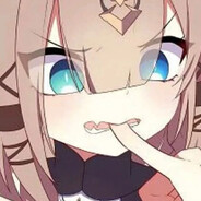 ·是一只屑北北·