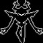 Roring knight