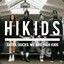 HIKIDS1991