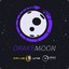 www.DRAKEMOON.com / Admin № 1