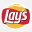 LAY&#039;S®