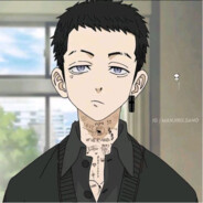 多看一眼也不会是她