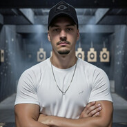 VIPER - peteco peteco