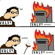 ✪ Dish99 (CSGO.VAC) :(