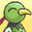 dabby