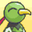 dabby