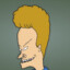 BeaviS