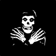 -=BORA BORA VOODOO=-