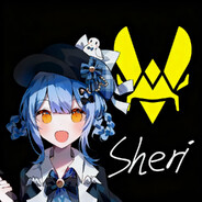 vitality.Sheri正在连接