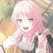 千早爱音沉迷星叫