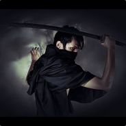 LastR0n1n - steam id 76561198234246056