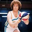 Jackie Moon