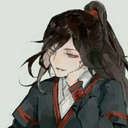 小kun子露出黑脚了吧