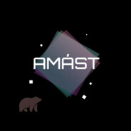 ➡Amást⬅ HU