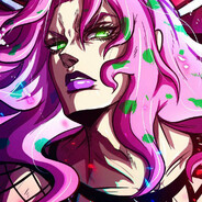 Diavolo